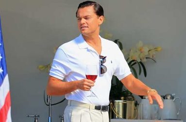 Leonardo