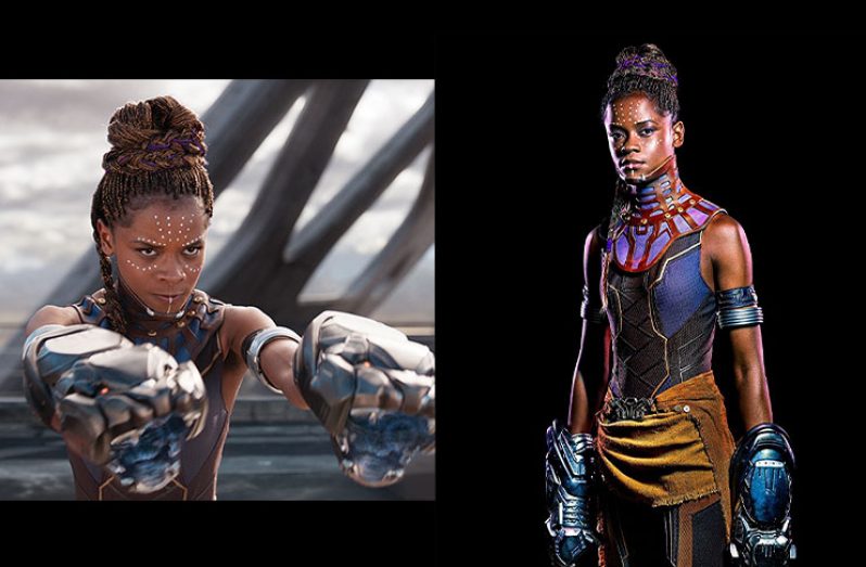 Letitia-Wright-BLACK-PANTHER