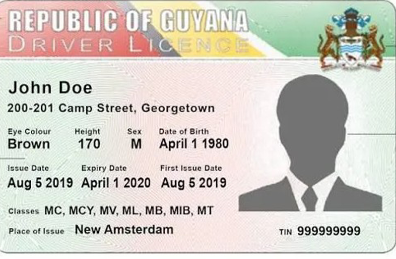 Licence_
