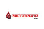 Lind.png