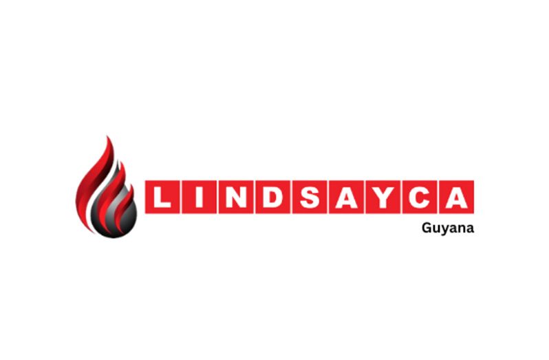 Lind.png