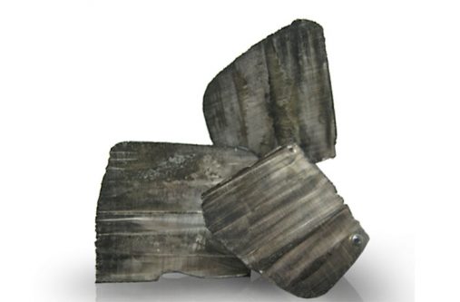 LithiumRock-500×450 LithiumRock-500x450