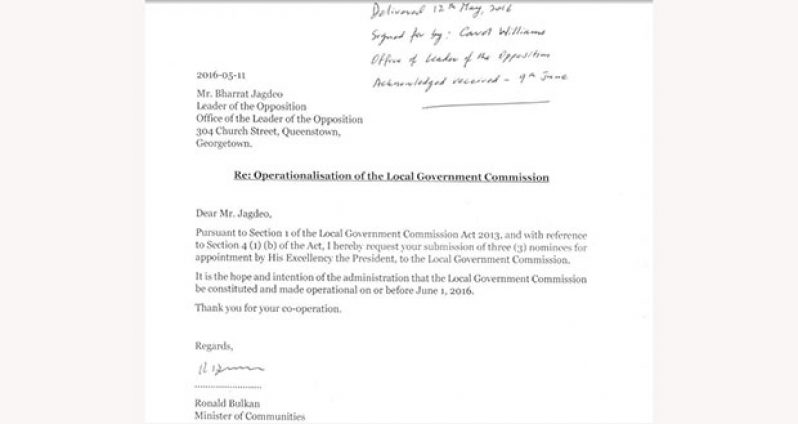 Local-Government-Letter