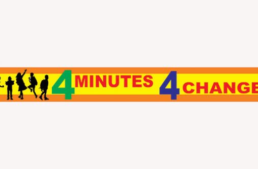 Logo-4-change