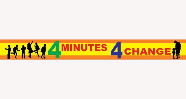 Logo-4-change