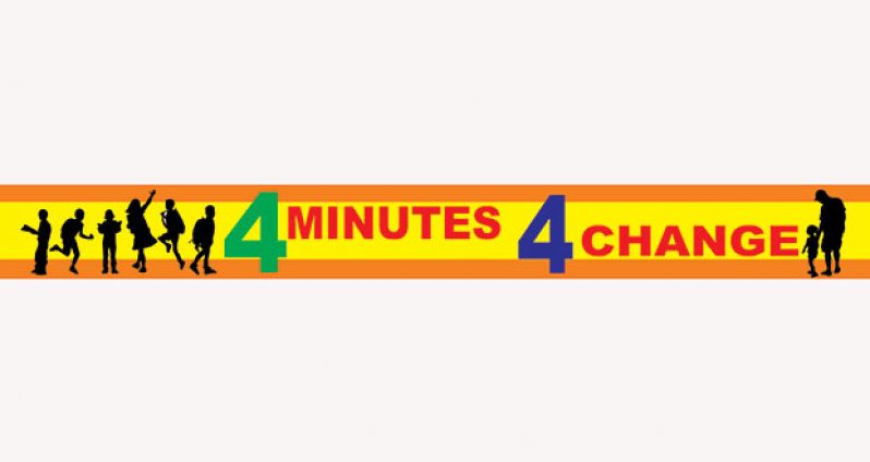 Logo-4-change