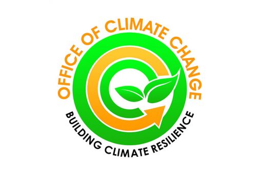 Logo Logo