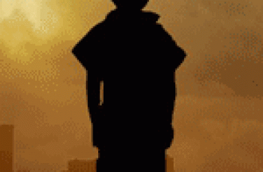 Lonely