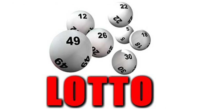Lotto