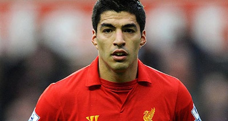 -Luis-Suarez-008