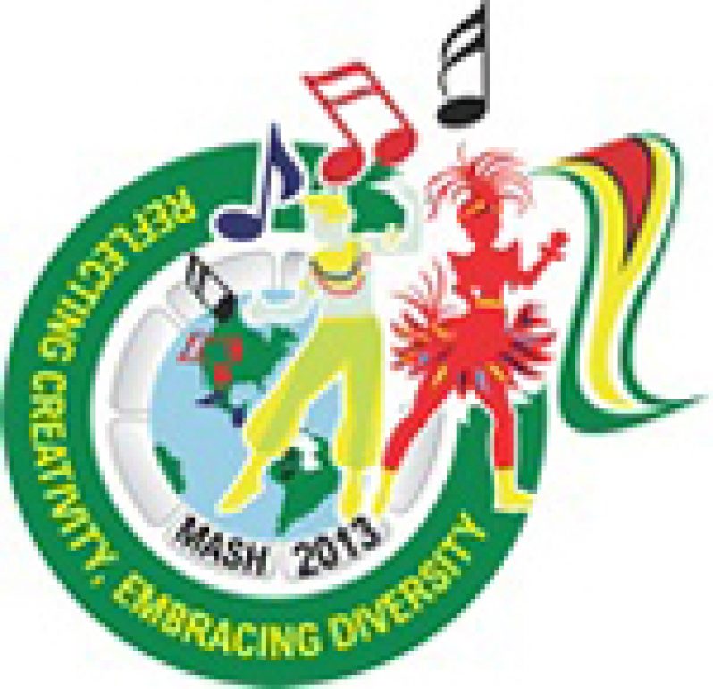 MASH-Logo