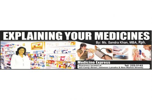 MEDICAL-EXP