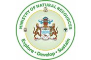 MNR