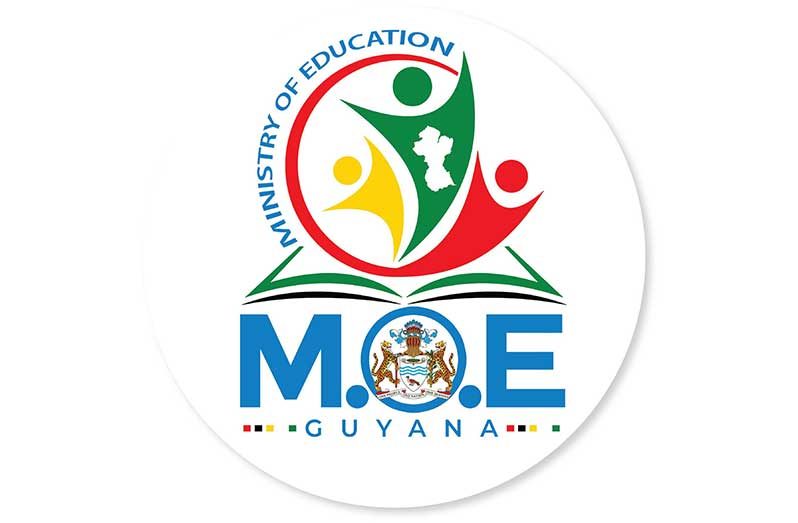 Schools to reopen Monday September 8th
