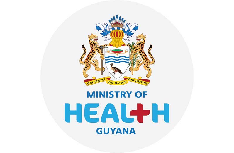 MOH