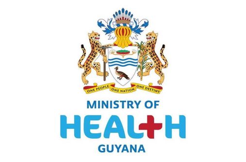 MOH
