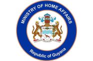 The Ministry of Home Affairs, in a gazetted notice issued on May 1, 2025, revoked the curfew with immediate effect