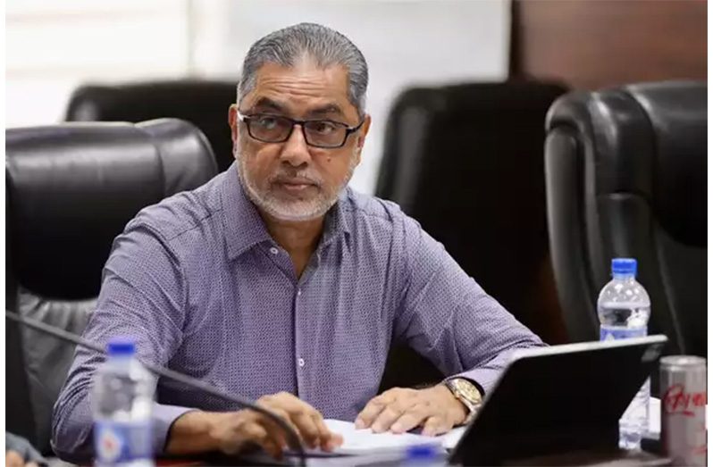 Mahbub Anam, veteran sports organiser and current director of the BCB, is unlikely to contest in the upcoming board elections