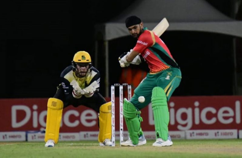 Mayank Agarwal's double-century puts India in charge against Proteas.