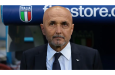 Managed Luciano Spalletti has managed Inter Milan, Roma and Zenit St Petersburg among other clubs