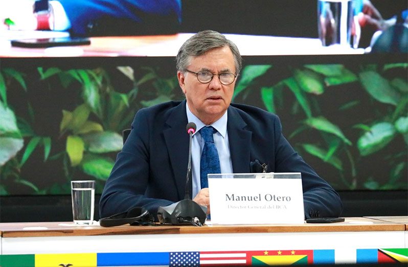 Manuel
