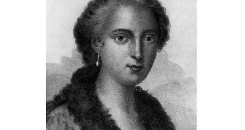 Maria_Agnesi