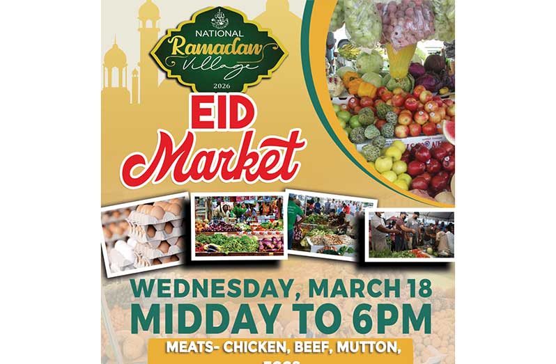 Market