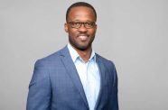 CEO, Symptai Consulting, Marlon Cooper