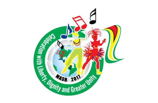 Mash-Logo