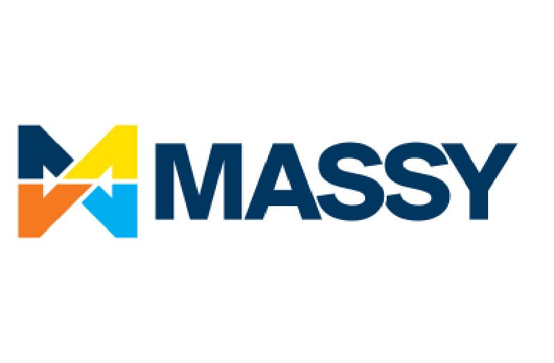 Massy