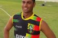 Matthew Nandu