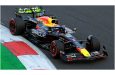 Max Max Verstappen is on a winning streak