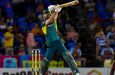 Australia big-hitter Glen Maxwell