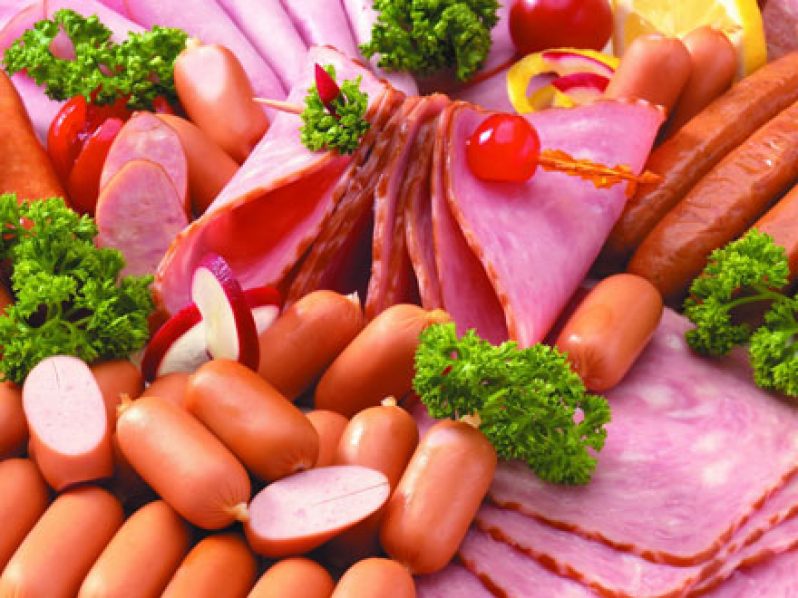 Meat-Products