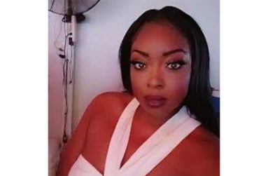 Born in Guyana and raised in London, Melody blends Caribbean roots with global sounds across diverse music genres