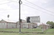 The Ministry of Health has announced plans to downsize and eventually close the National Psychiatric Hospital (NPH) in Berbice, Region Six, as part of a broader effort to reform mental health care delivery in Guyana