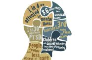 Mental-Health