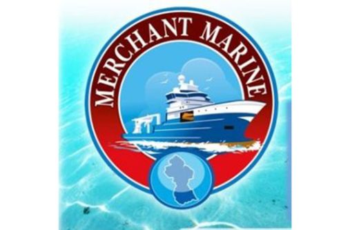 Merchant-Marine-Guyana