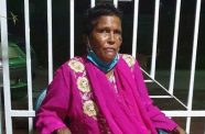 Merlyn Singh
