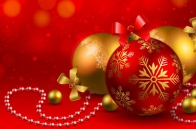 Merry-Christmas-christmas
