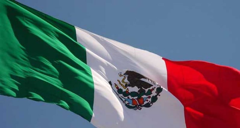 Mexico-Flag-HD-Background-600x342