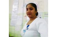 Midwife.jpeg