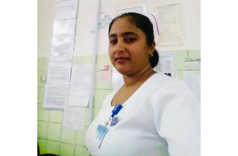 Midwife.jpeg