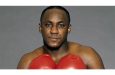 The late Jamaica boxing legend  Mike McCallum went on to become a three-division world champion, earning global respect for his skill, durability, and ring IQ