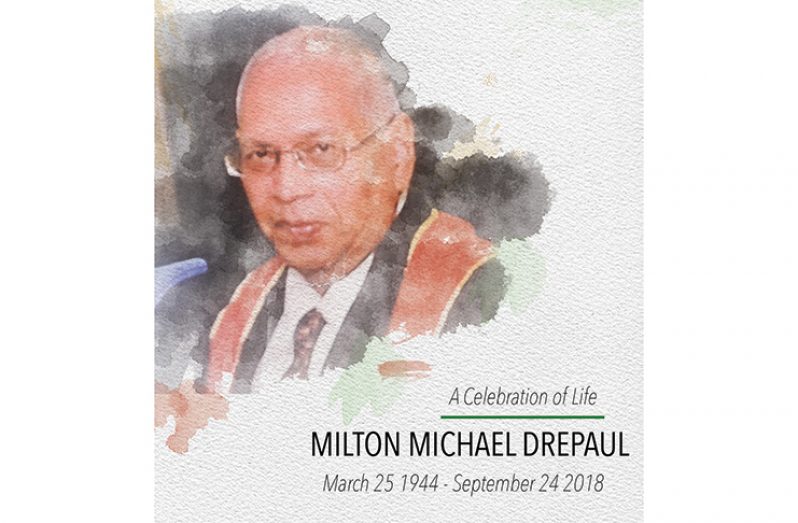 Milton