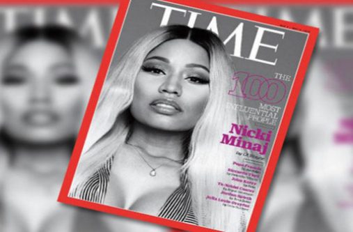 Minaj