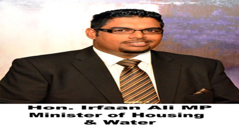 Minister-Irfaan-Ali