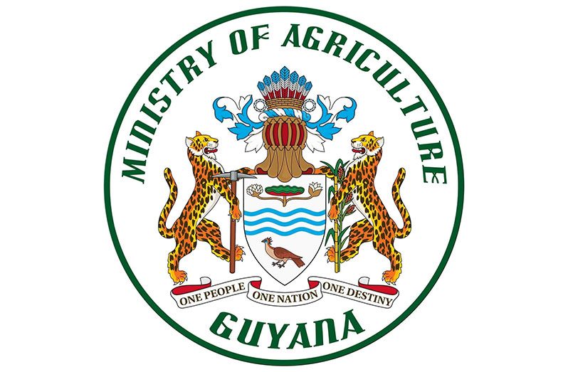 Ministry-of-Agriculture