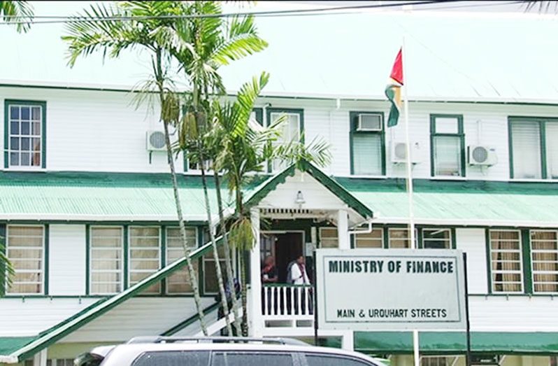 Ministry-of-Finance