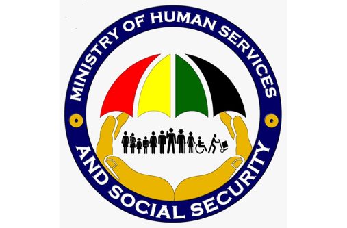 Ministry of Human Services